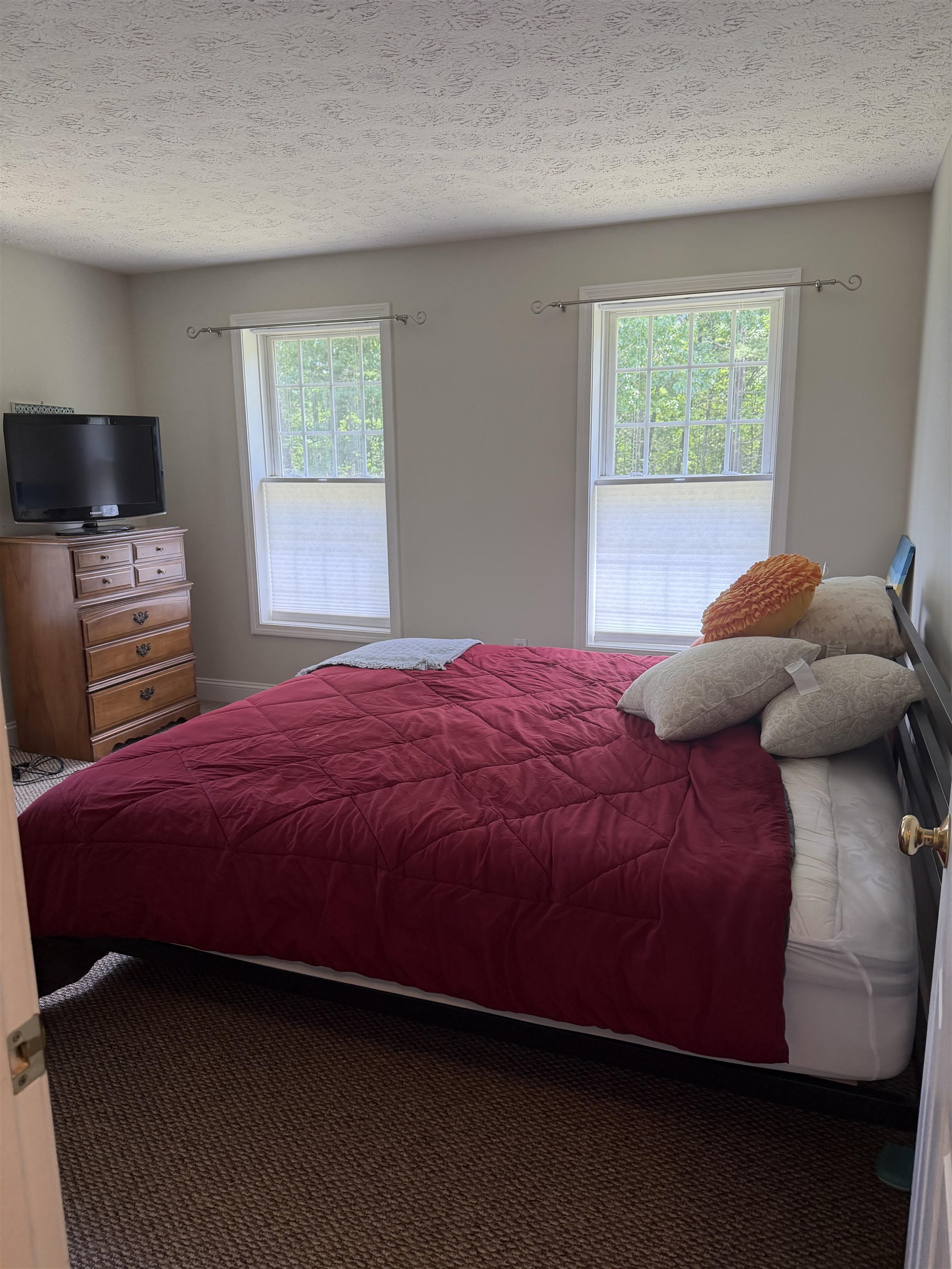 83 Ferson Road Francestown, NH 03043 - Photo 40 of 41