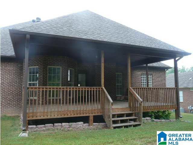 128 River Valley Road Helena, AL 35080 - Photo 3 of 14 Gallery Image 3