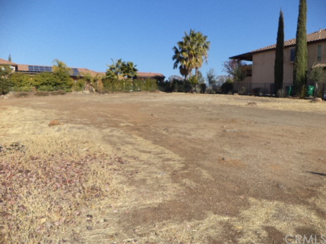 3270 Summit Ridge Terrace Chico, CA 95928 - Photo 1 of 1 Gallery Image 1