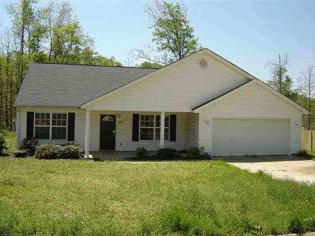 103 Pine Needle Road Piedmont, SC 29673 - Photo 1 of 11 Gallery Image 1