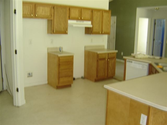 103 Pine Needle Road Piedmont, SC 29673 - Photo 3 of 11 Gallery Image 3