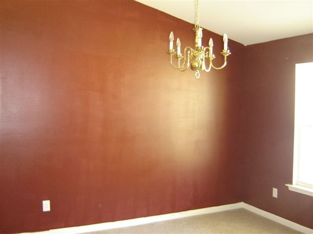 103 Pine Needle Road Piedmont, SC 29673 - Photo 8 of 11 Gallery Image 8