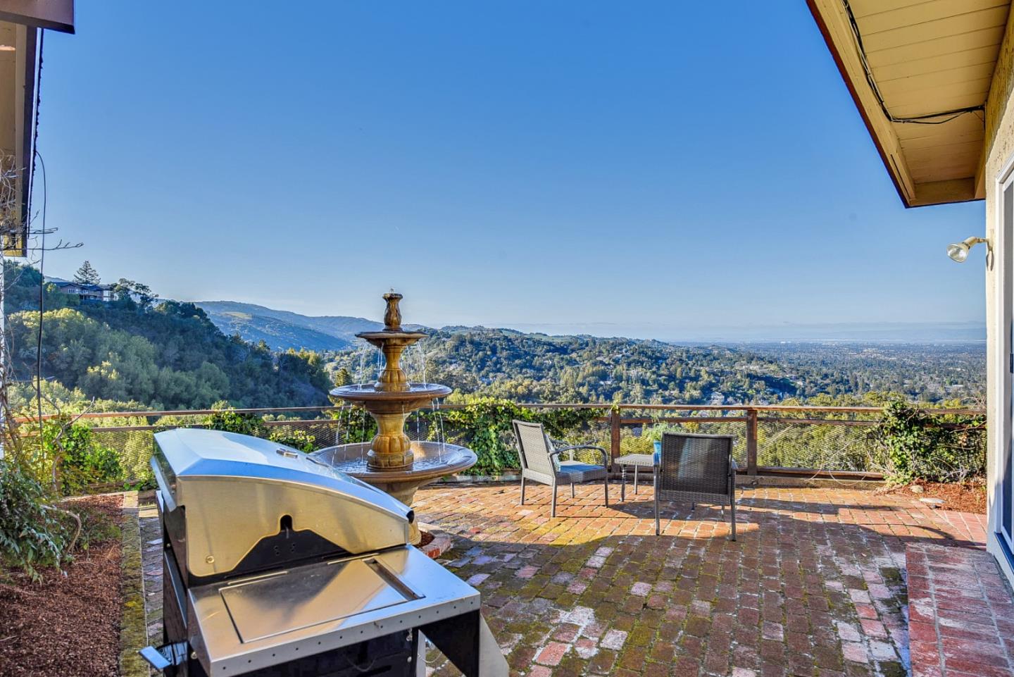 15270 Bohlman Road Saratoga, CA 95070 - Photo 2 of 5 Gallery Image 2