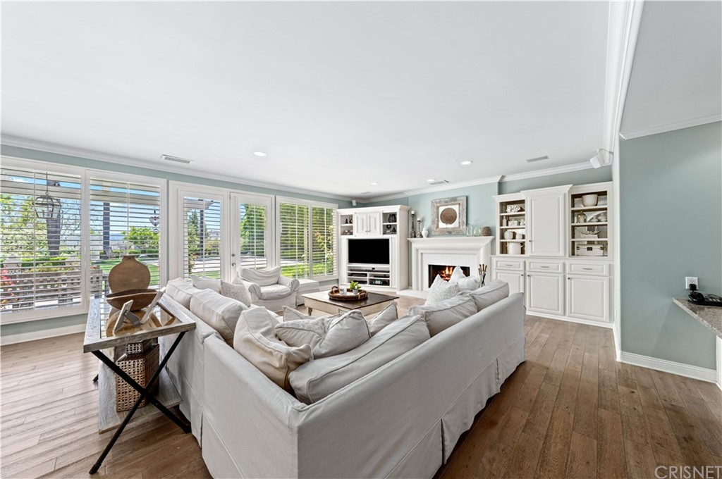 25838 Chalmers Place Calabasas, CA 91302 - Photo 12 of 51