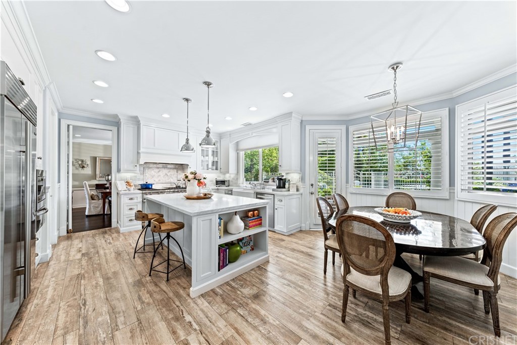 25838 Chalmers Place Calabasas, CA 91302 - Photo 14 of 51