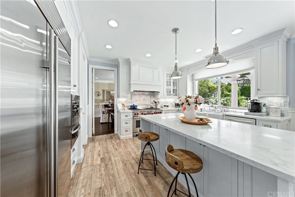 25838 Chalmers Place Calabasas, CA 91302 - Photo 16 of 51