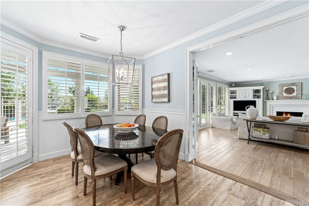 25838 Chalmers Place Calabasas, CA 91302 - Photo 18 of 51