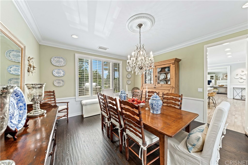 25838 Chalmers Place Calabasas, CA 91302 - Photo 19 of 51