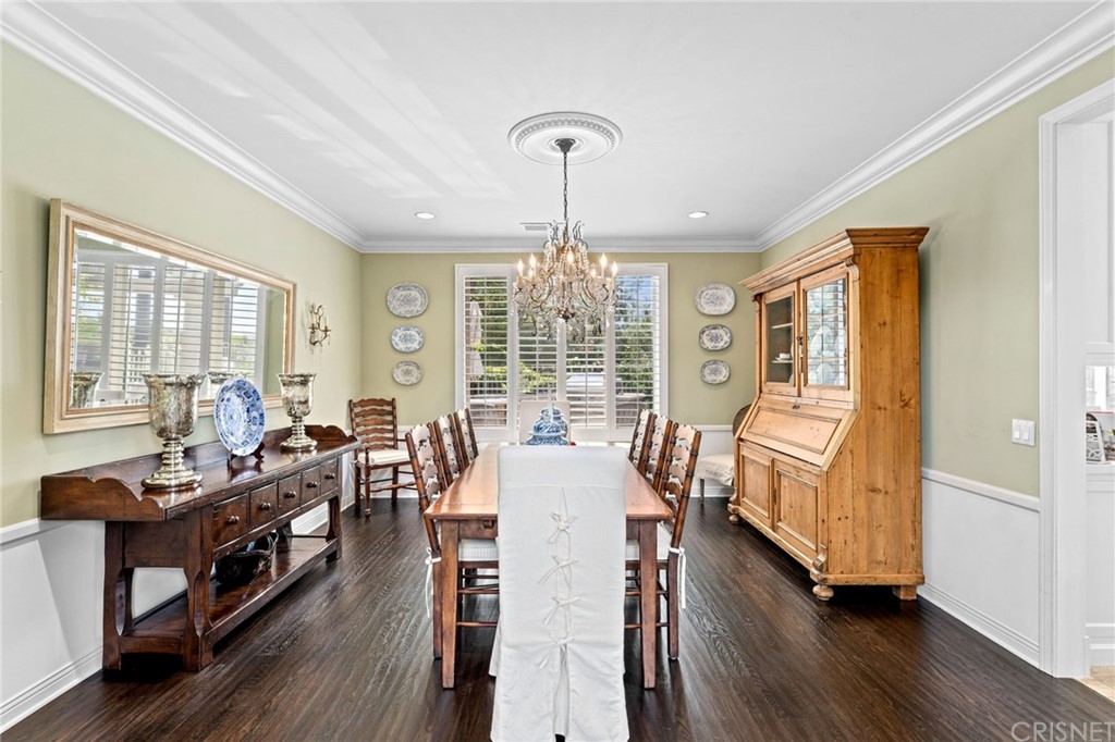 25838 Chalmers Place Calabasas, CA 91302 - Photo 20 of 51