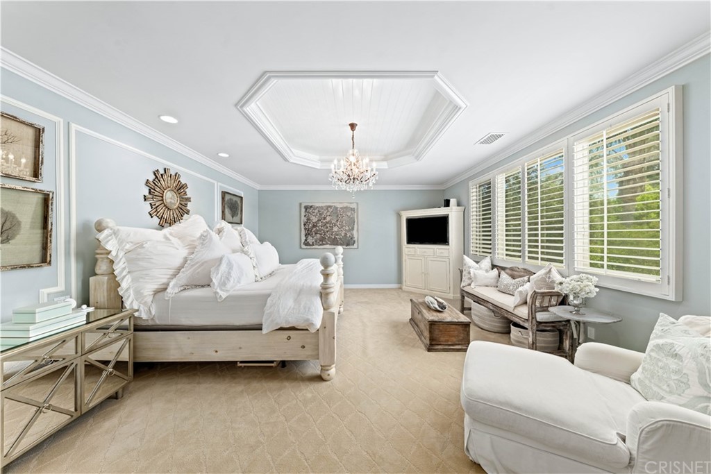 25838 Chalmers Place Calabasas, CA 91302 - Photo 23 of 51