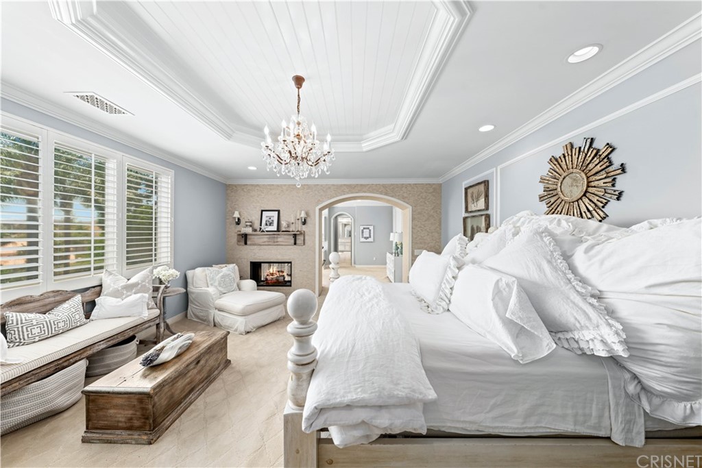 25838 Chalmers Place Calabasas, CA 91302 - Photo 25 of 51