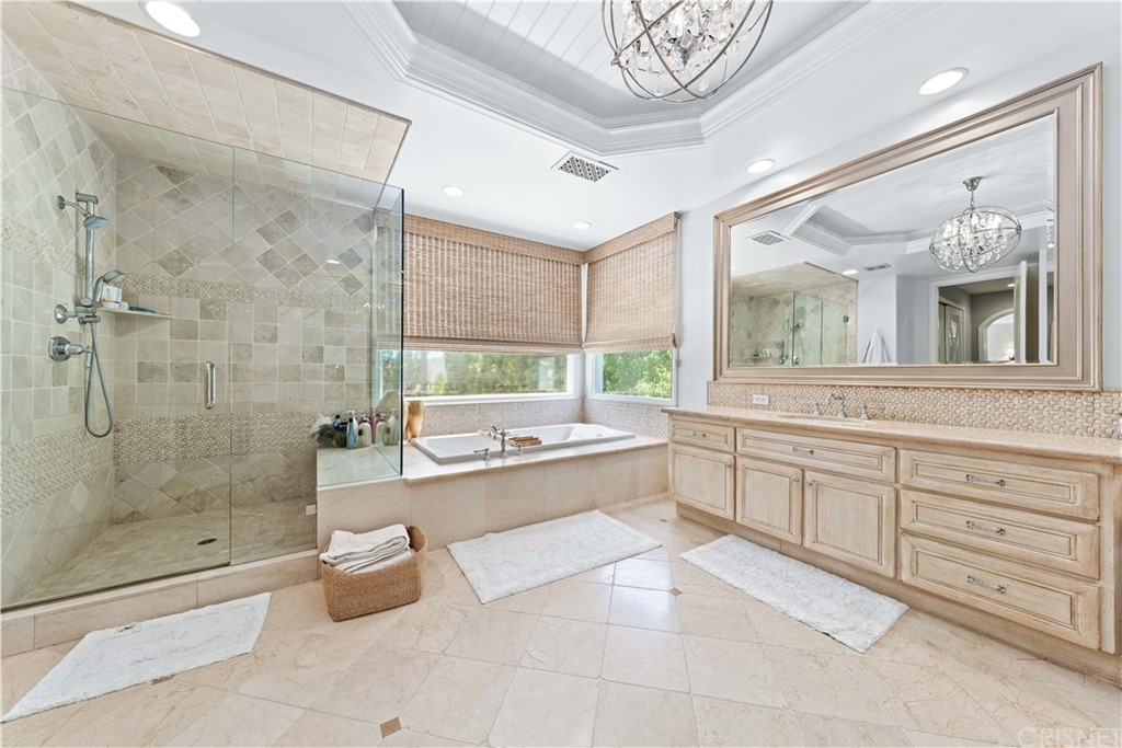 25838 Chalmers Place Calabasas, CA 91302 - Photo 27 of 51