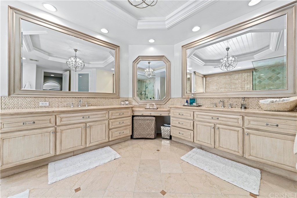 25838 Chalmers Place Calabasas, CA 91302 - Photo 28 of 51