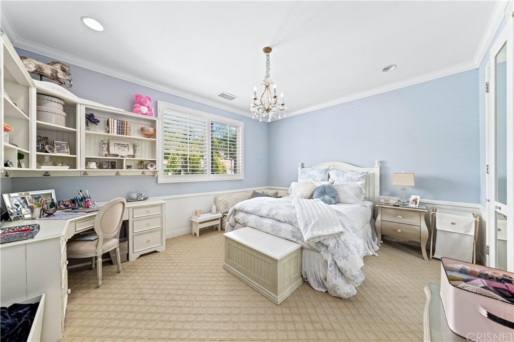 25838 Chalmers Place Calabasas, CA 91302 - Photo 29 of 51