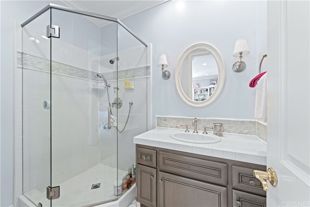 25838 Chalmers Place Calabasas, CA 91302 - Photo 30 of 51