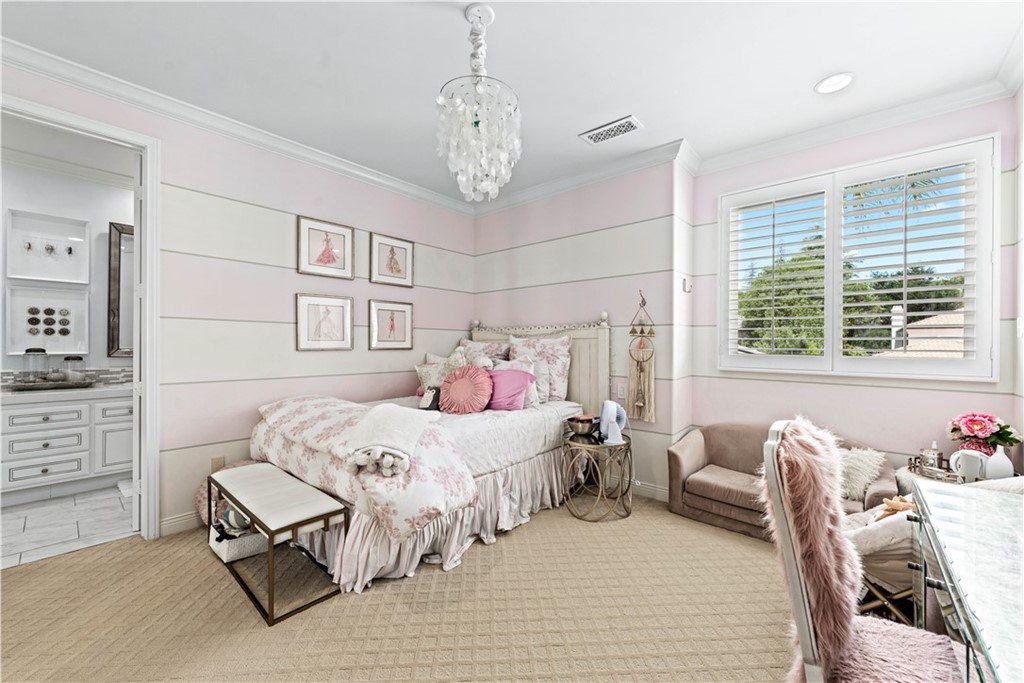 25838 Chalmers Place Calabasas, CA 91302 - Photo 31 of 51