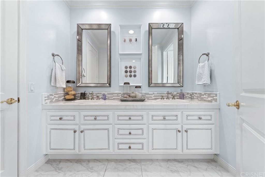 25838 Chalmers Place Calabasas, CA 91302 - Photo 33 of 51