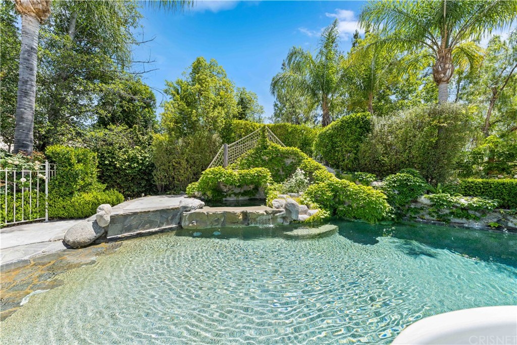 25838 Chalmers Place Calabasas, CA 91302 - Photo 36 of 51