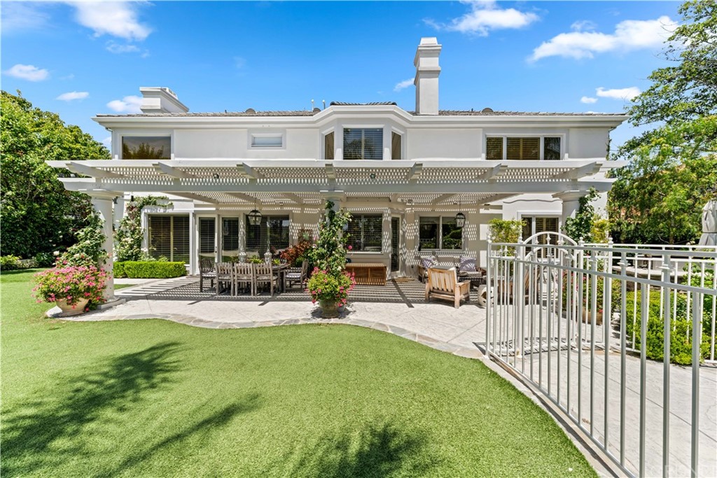 25838 Chalmers Place Calabasas, CA 91302 - Photo 38 of 51