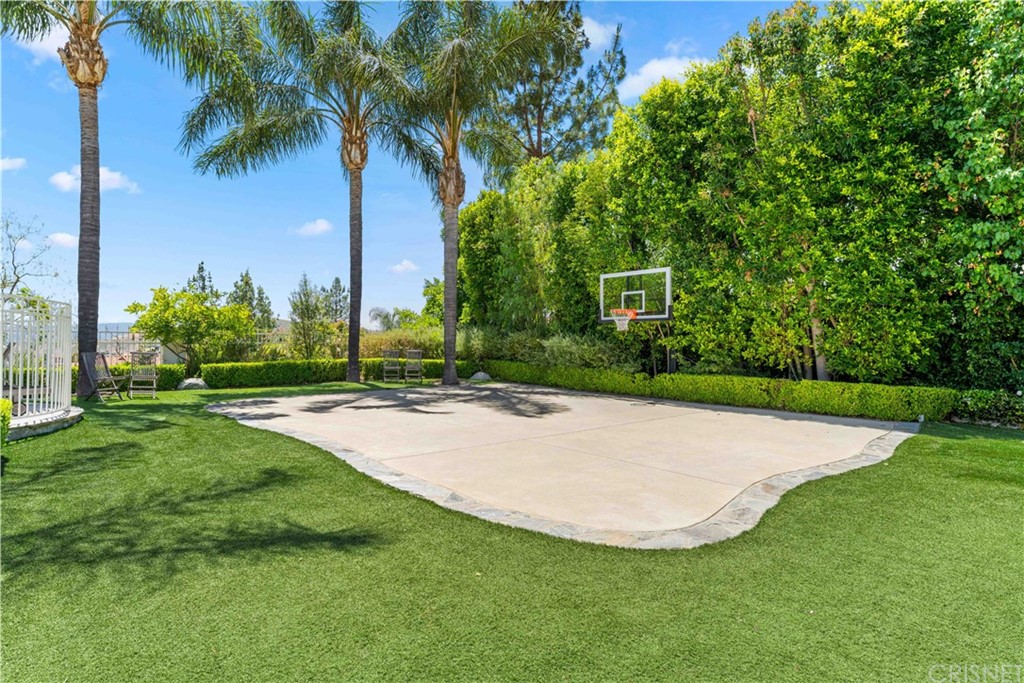 25838 Chalmers Place Calabasas, CA 91302 - Photo 42 of 51