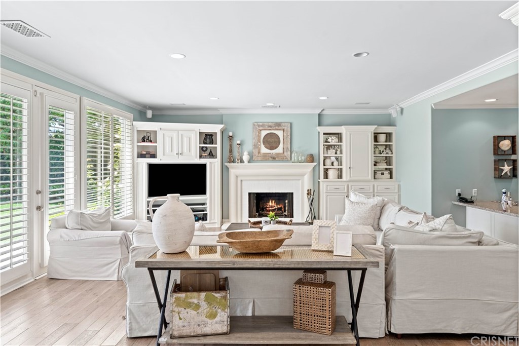 25838 Chalmers Place Calabasas, CA 91302 - Photo 10 of 51