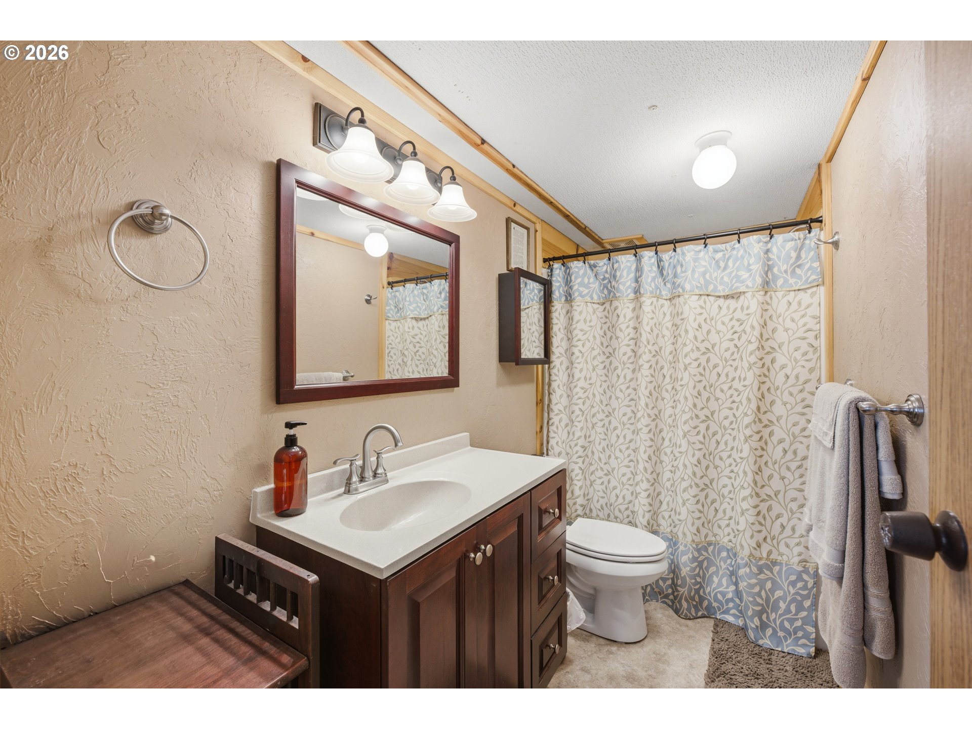16288 Dyke Road La Pine, OR 97739 - Photo 16 of 47