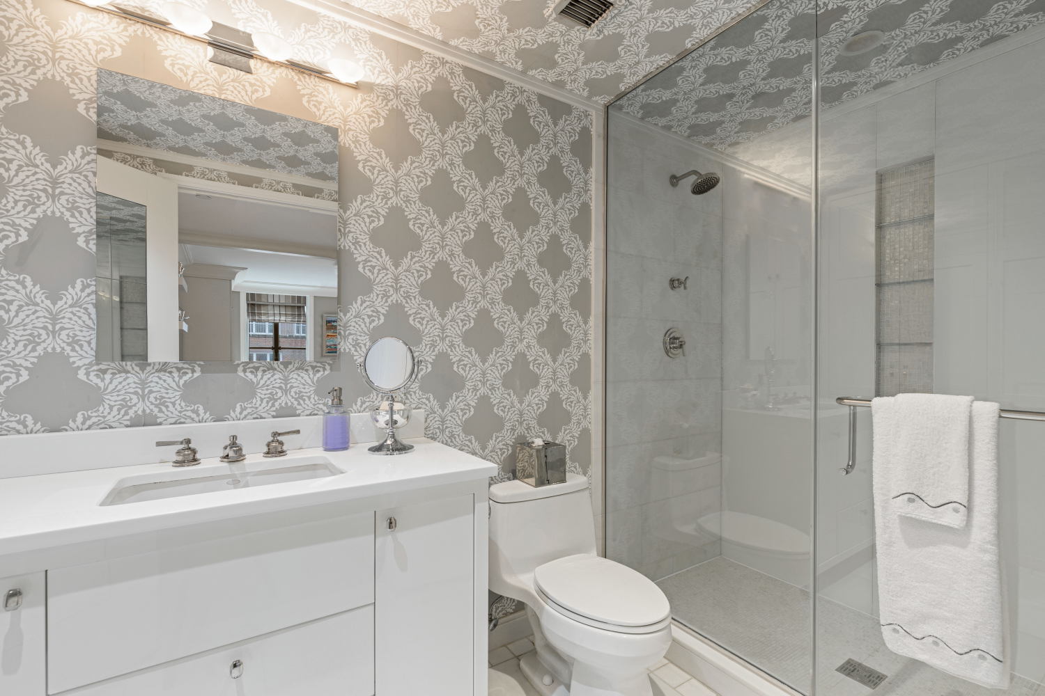 140 East 63rd Street, Unit 11A Manhattan, NY 10065 - Photo 13 of 19