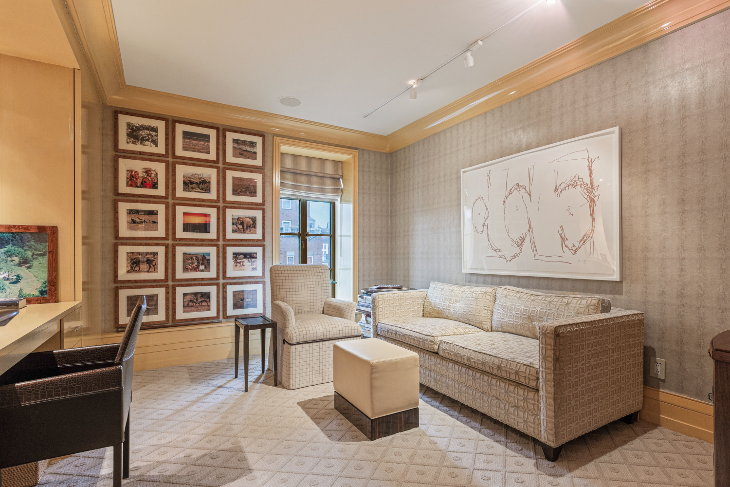 140 East 63rd Street, Unit 11A Manhattan, NY 10065 - Photo 14 of 19