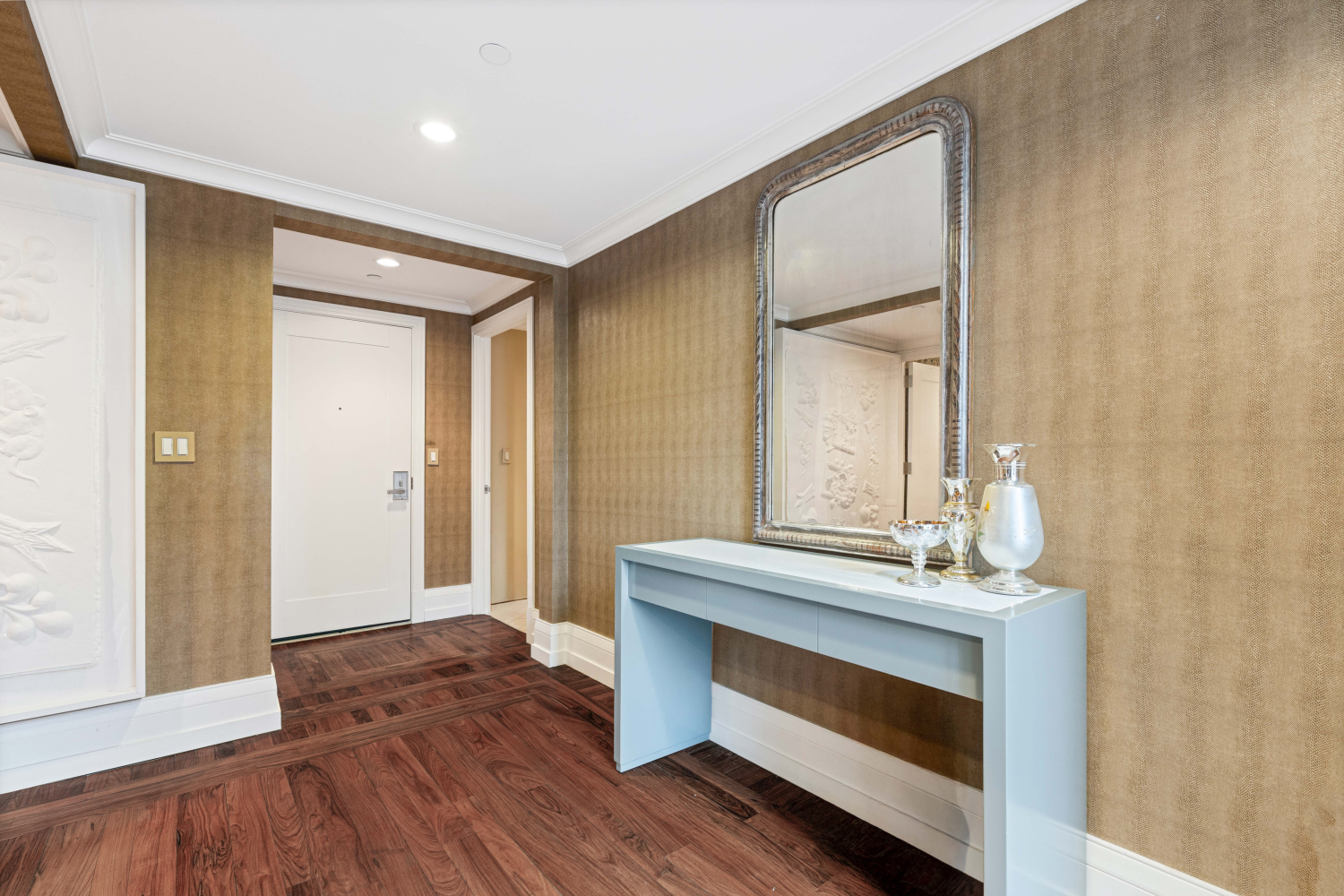 140 East 63rd Street, Unit 11A Manhattan, NY 10065 - Photo 16 of 19