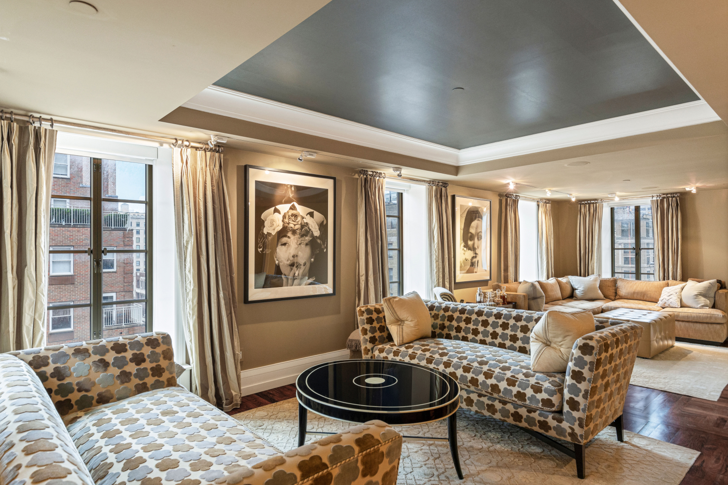 140 East 63rd Street, Unit 11A Manhattan, NY 10065 - Photo 2 of 19