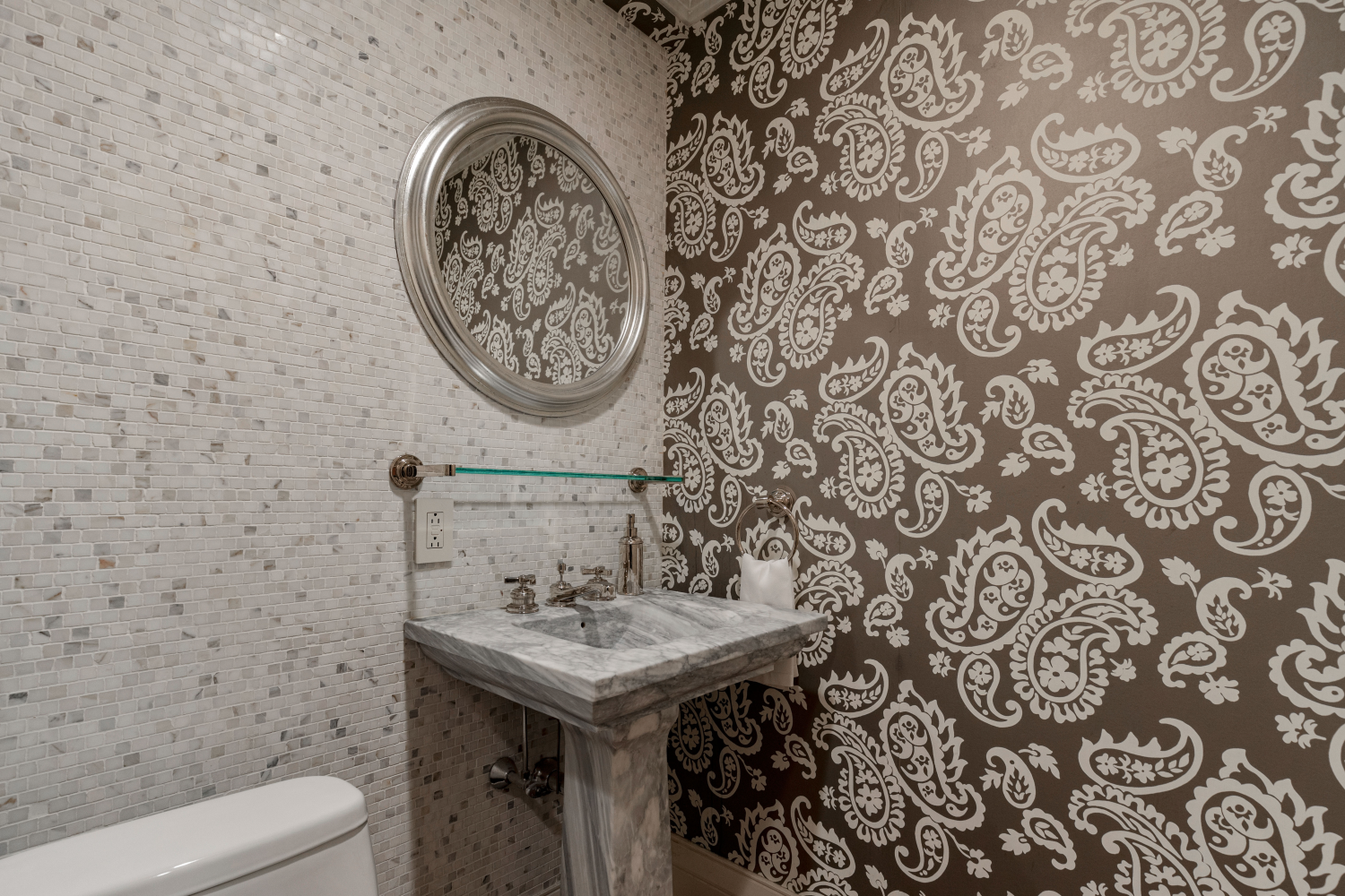 140 East 63rd Street, Unit 11A Manhattan, NY 10065 - Photo 7 of 19