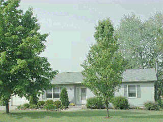 1910 Ransom Drive Union, KY 41091 - Photo 1 of 1 Gallery Image 1