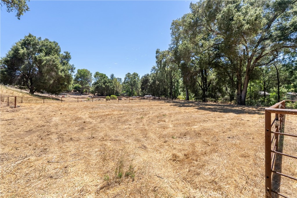 1820 San Ramon Road Atascadero, CA 93422 - Photo 56 of 57