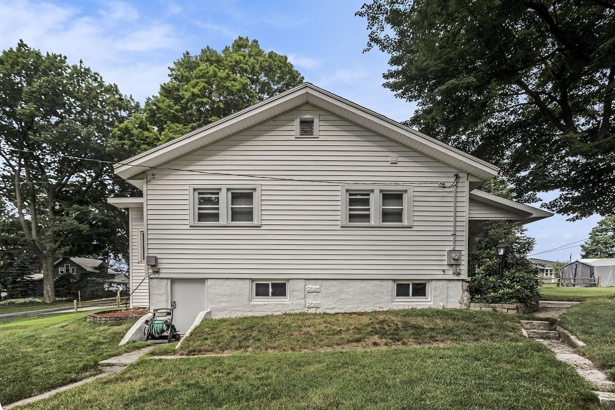 7034 West Dewey Road Ludington, MI 49431 - Photo 33 of 44 Gallery Image 33
