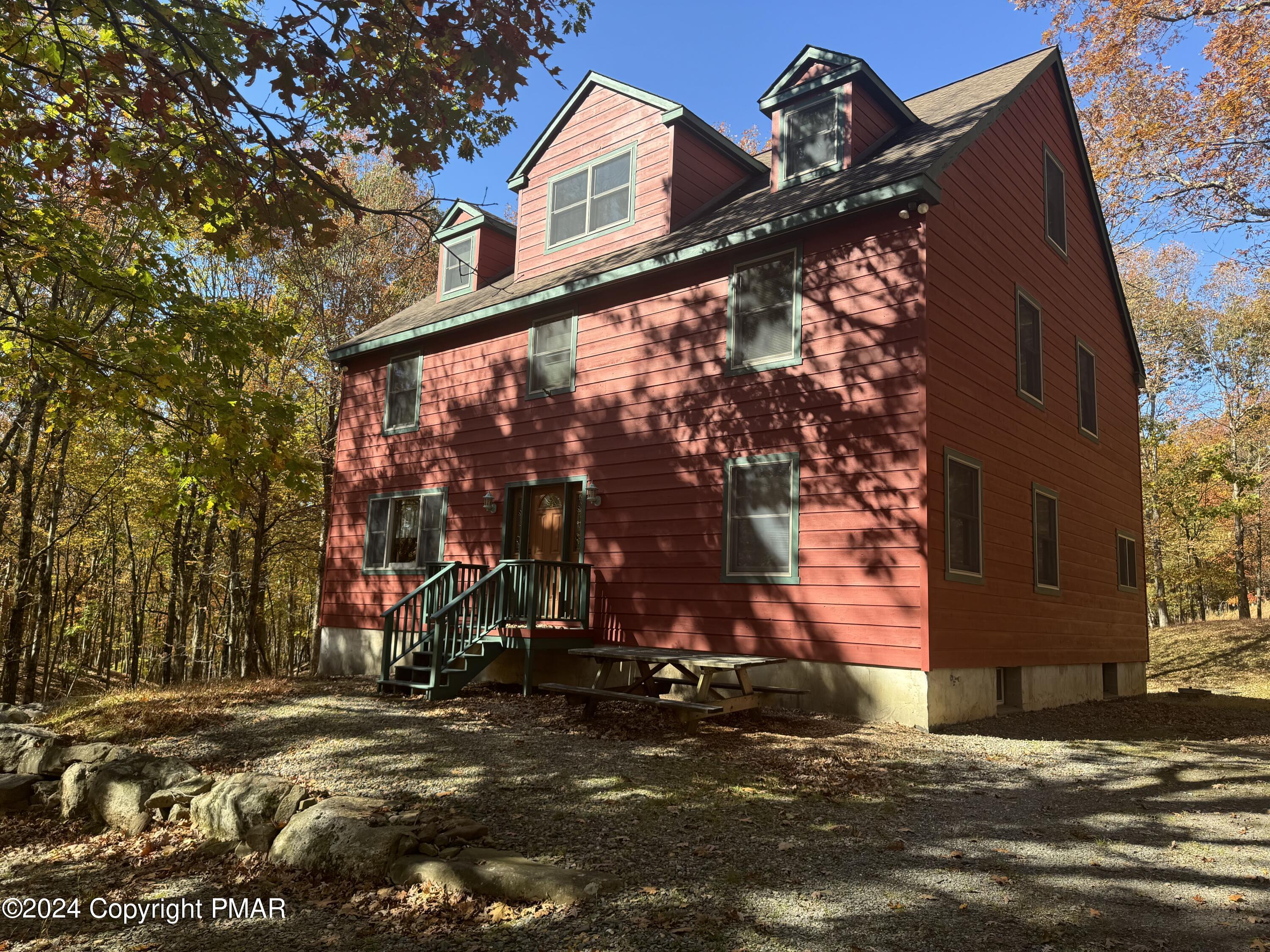 132 Reynolds Road Albrightsville, PA 18210 - Photo 66 of 66 IMG_4603