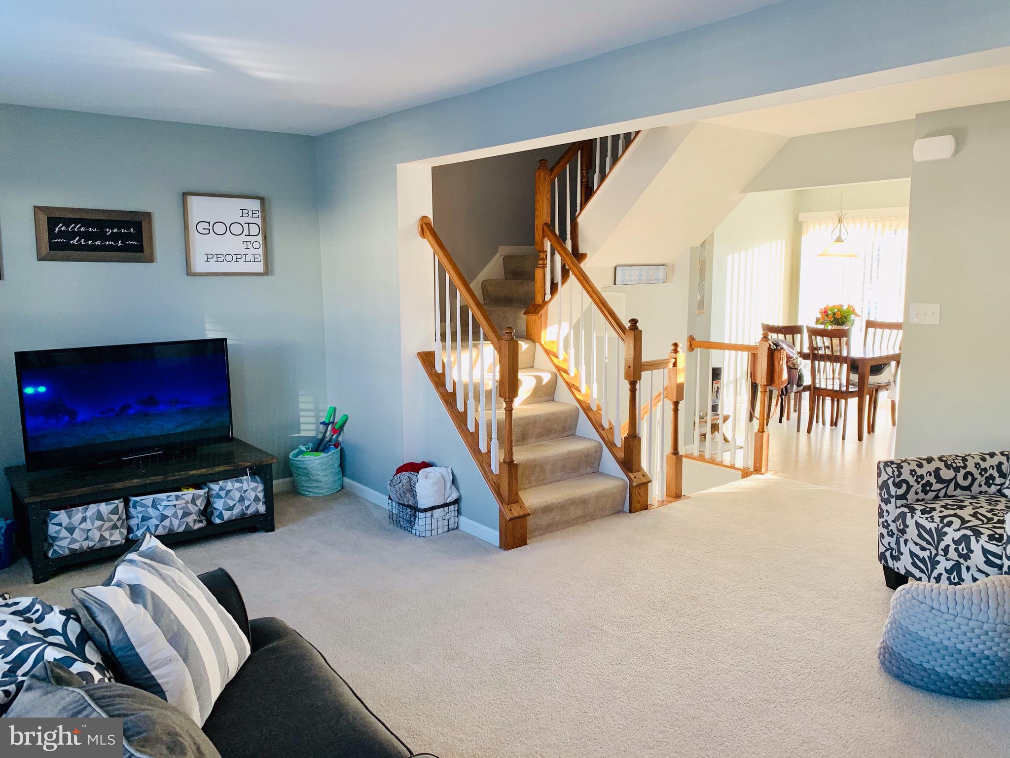 26600 Raleigh Road, Unit 6 Millsboro, DE 19966 - Photo 15 of 32 Gallery Image 15