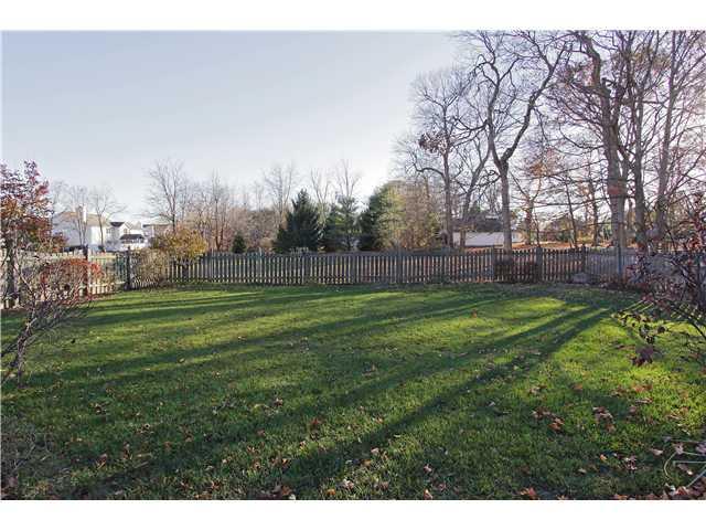 5311 Rippling Brook Way Carmel, IN 46033 - Photo 22 of 24 Gallery Image 22