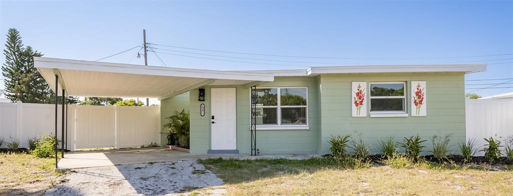 10477 119th Ave North  