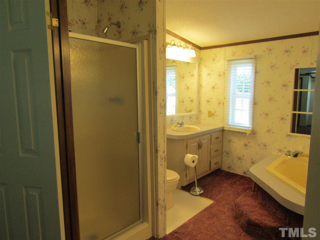 1535 Pilot-Riley Road Zebulon, NC 27597 - Photo 22 of 30