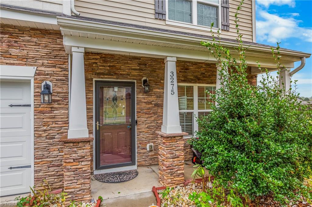 3275 Grandview Club Road Pfafftown, NC 27040 - Photo 4 of 29 Gallery Image 4