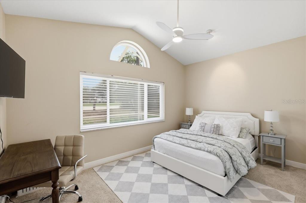 9161 Southern Comfort Court Weeki Wachee, FL 34613 - Photo 23 of 50