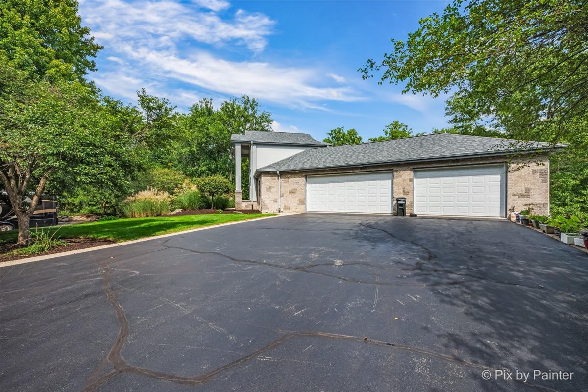 9111 Huber Road Belvidere, IL 61008 - Photo 92 of 128 Gallery Image 92