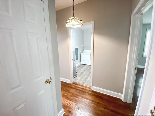 $1,250 | 302 East 13th Street, Lumberton, NC 28358