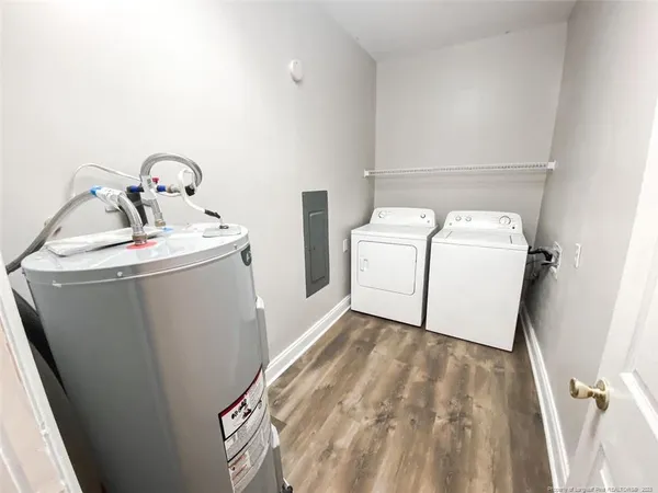 $1,250 | 302 East 13th Street, Lumberton, NC 28358