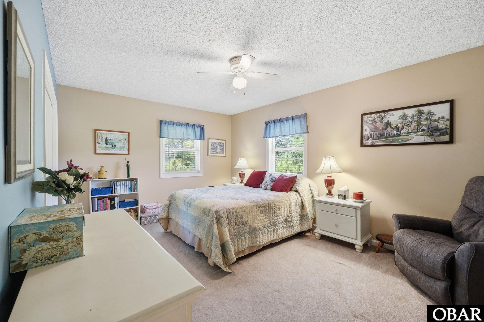 889 Emeline Lane Kitty Hawk, NC 27949 - Photo 28 of 54