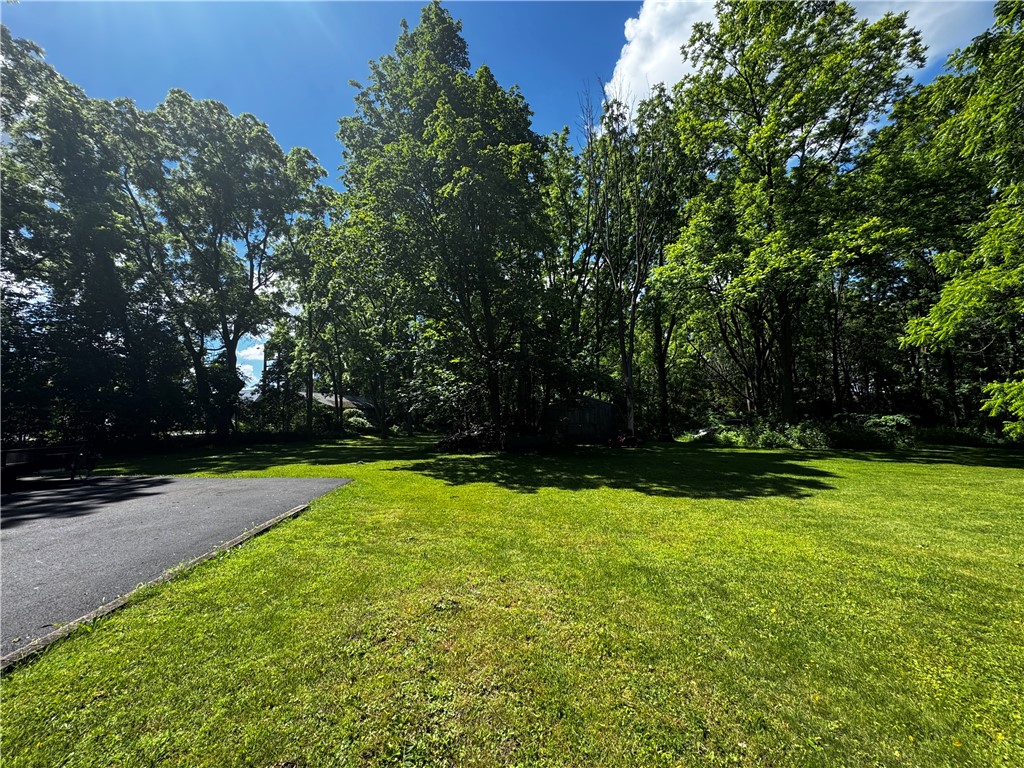 1605 Lehigh Station Road Henrietta, NY 14467 - Photo 3 of 20