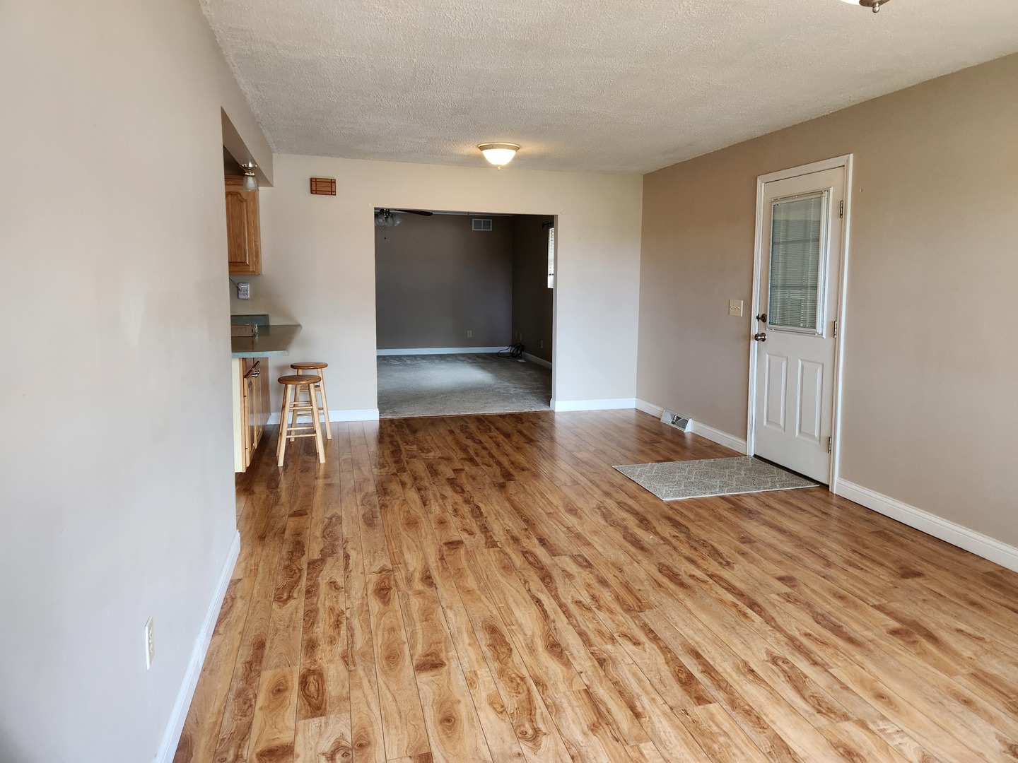 15766 East Tilton Road Ina, IL 62846 - Photo 9 of 42