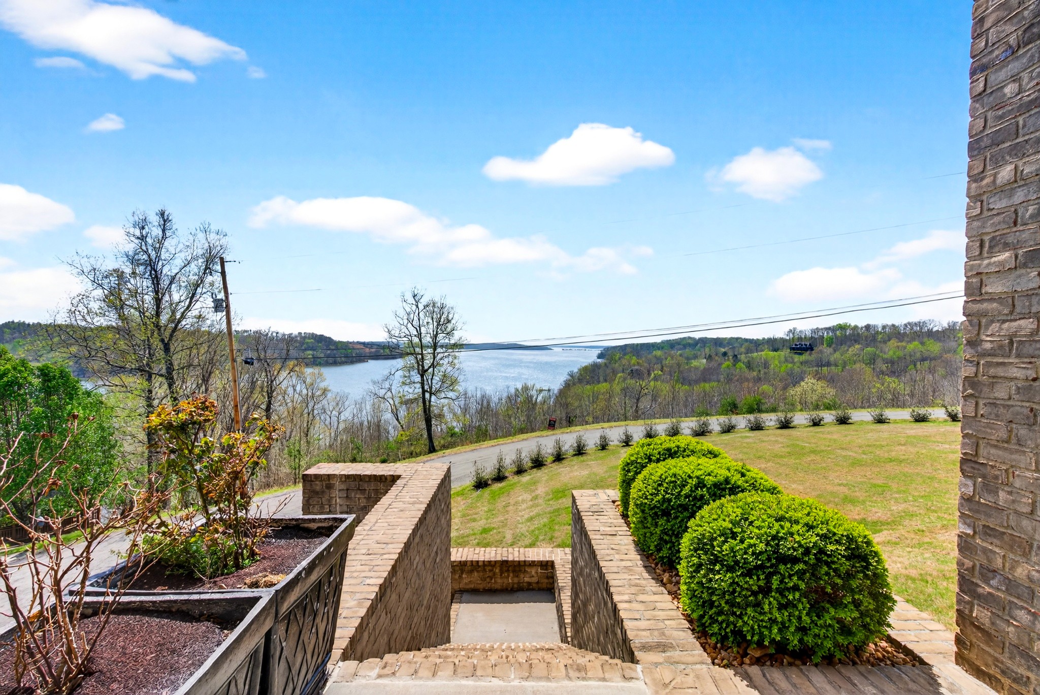 501 River Trace Road Dover, TN 37058 - Photo 11 of 80