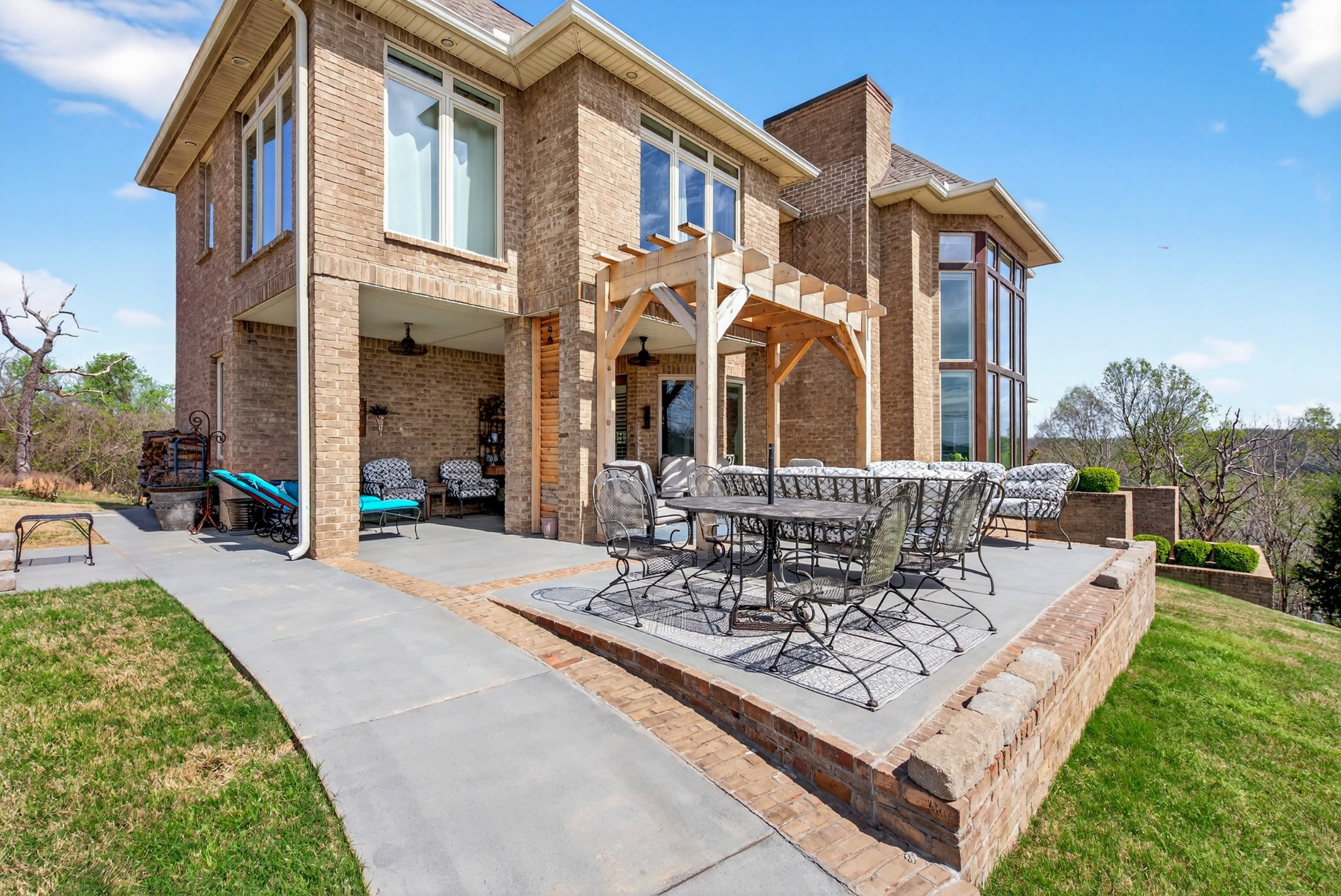 501 River Trace Road Dover, TN 37058 - Photo 12 of 80