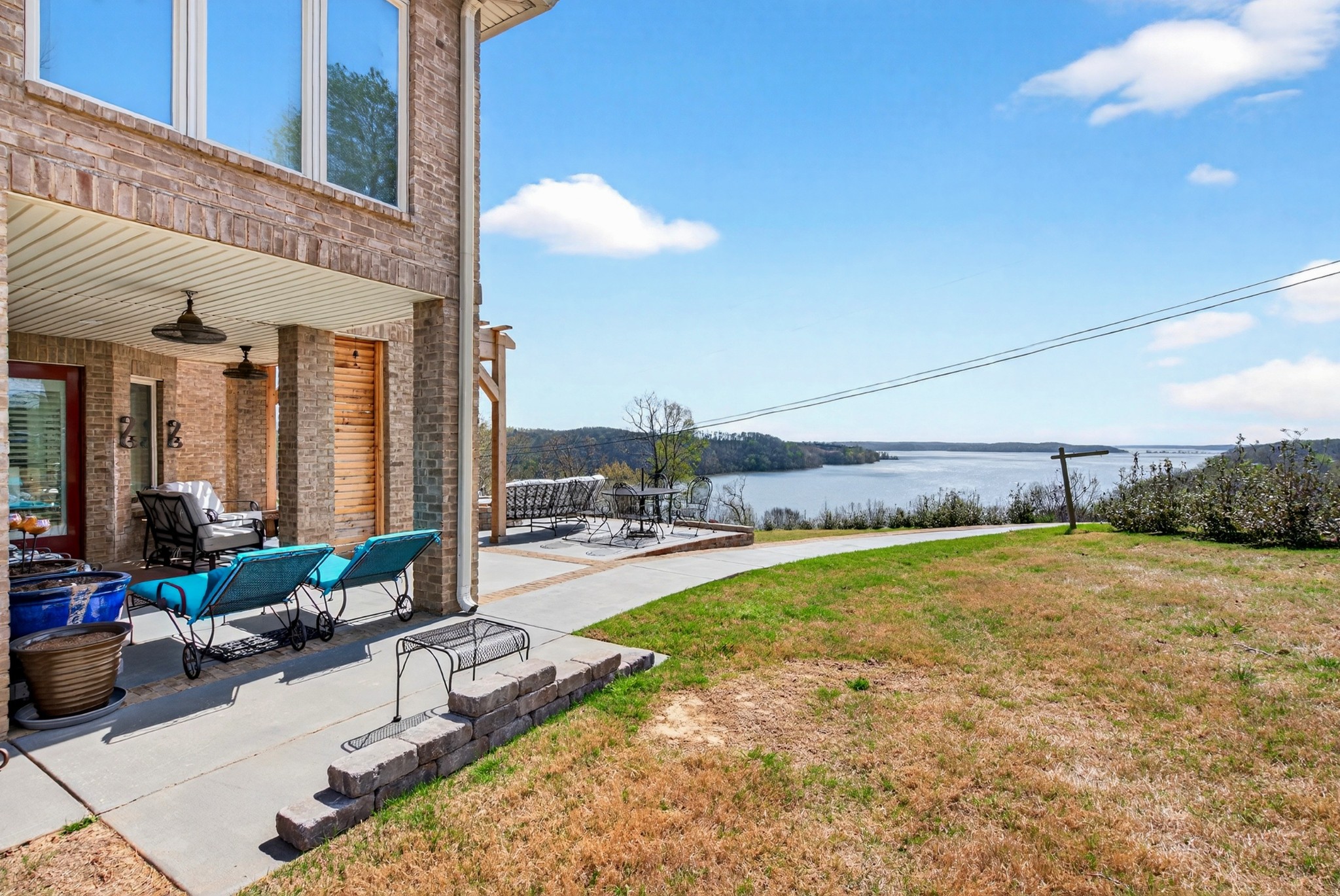 501 River Trace Road Dover, TN 37058 - Photo 13 of 80